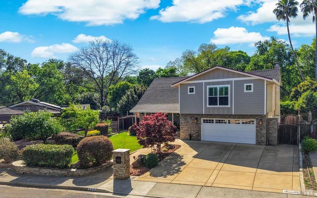 104 Westwood St, Vacaville, CA 95688