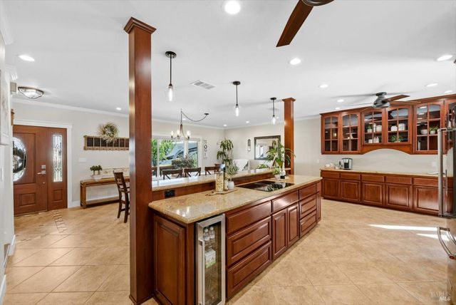 104 Westwood St, Vacaville, CA 95688