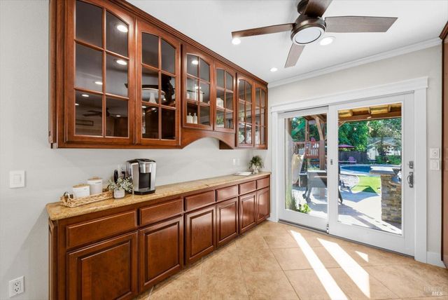 104 Westwood St, Vacaville, CA 95688