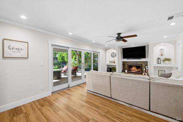 104 Westwood St, Vacaville, CA 95688