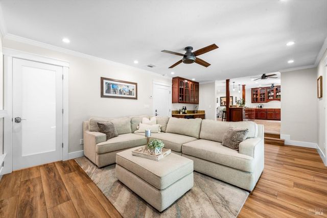 104 Westwood St, Vacaville, CA 95688