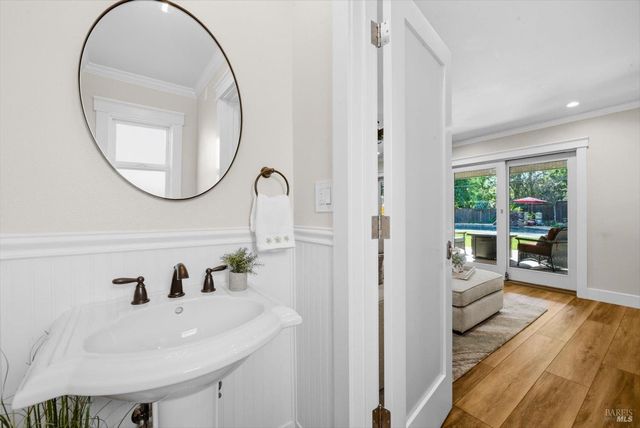 104 Westwood St, Vacaville, CA 95688