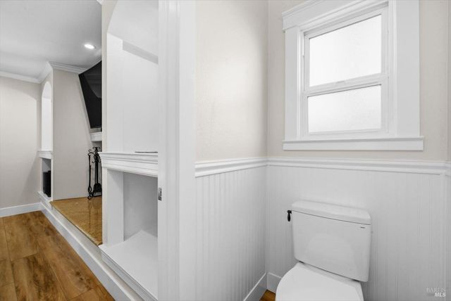 104 Westwood St, Vacaville, CA 95688