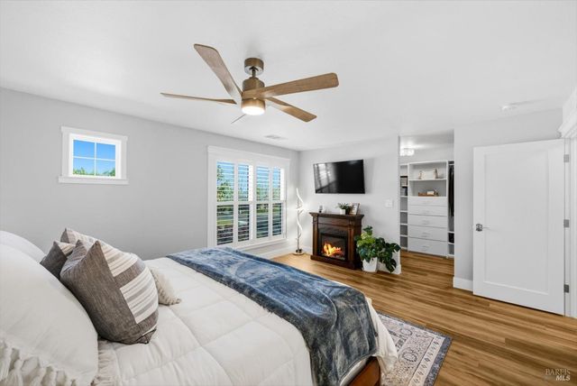 104 Westwood St, Vacaville, CA 95688