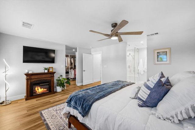 104 Westwood St, Vacaville, CA 95688