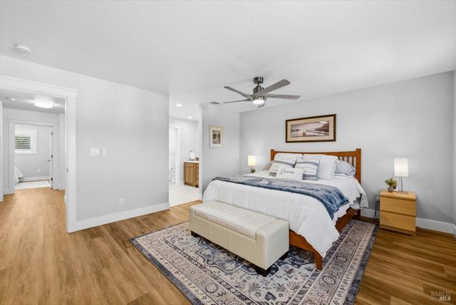 104 Westwood St, Vacaville, CA 95688