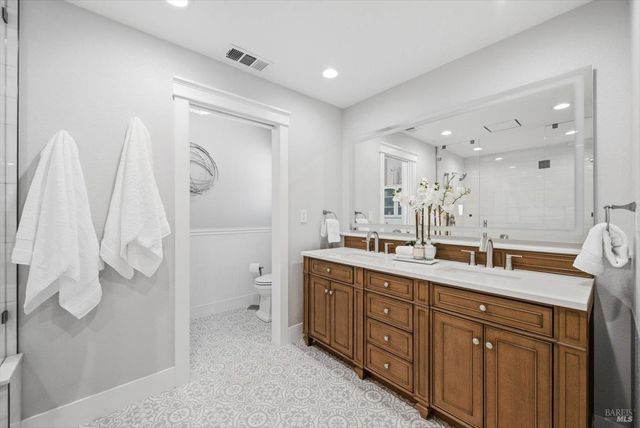 104 Westwood St, Vacaville, CA 95688