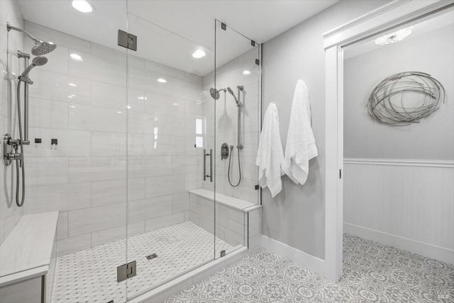 104 Westwood St, Vacaville, CA 95688