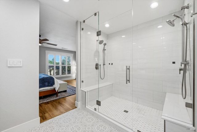 104 Westwood St, Vacaville, CA 95688