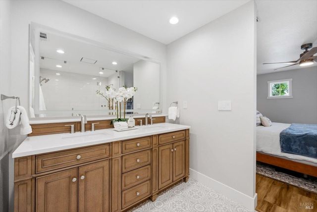 104 Westwood St, Vacaville, CA 95688