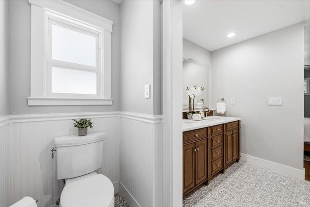 104 Westwood St, Vacaville, CA 95688