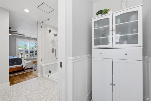 104 Westwood St, Vacaville, CA 95688