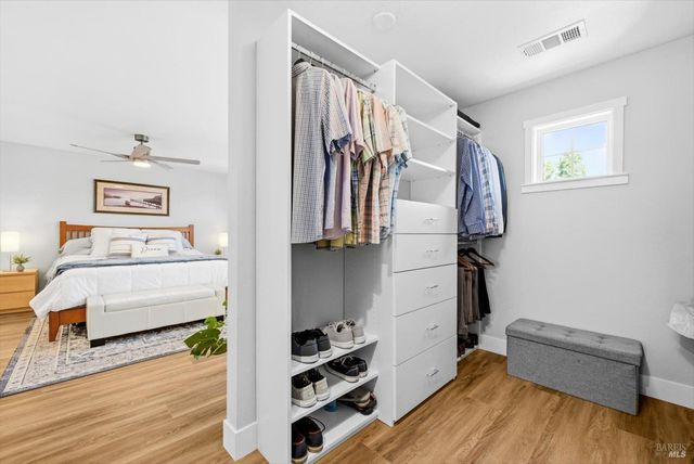 104 Westwood St, Vacaville, CA 95688