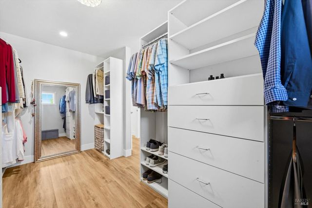 104 Westwood St, Vacaville, CA 95688