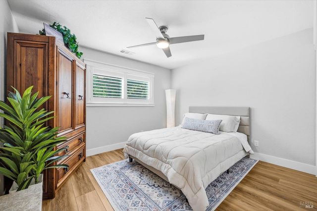 104 Westwood St, Vacaville, CA 95688