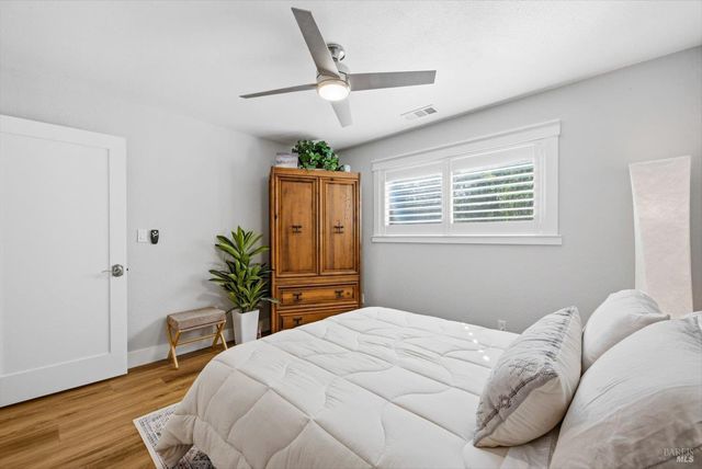 104 Westwood St, Vacaville, CA 95688