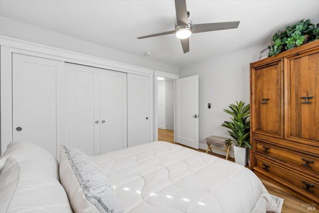 104 Westwood St, Vacaville, CA 95688