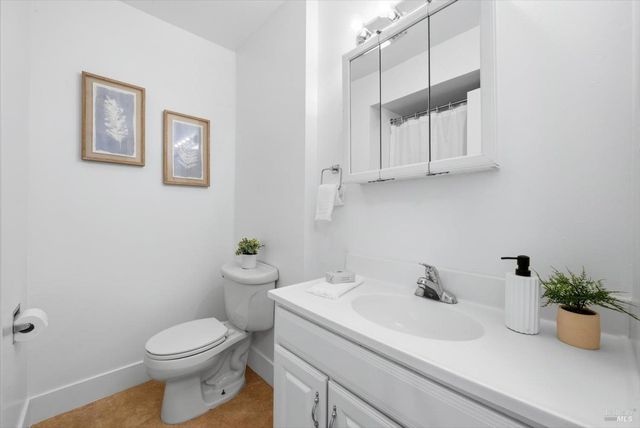 104 Westwood St, Vacaville, CA 95688