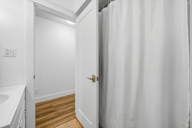 104 Westwood St, Vacaville, CA 95688