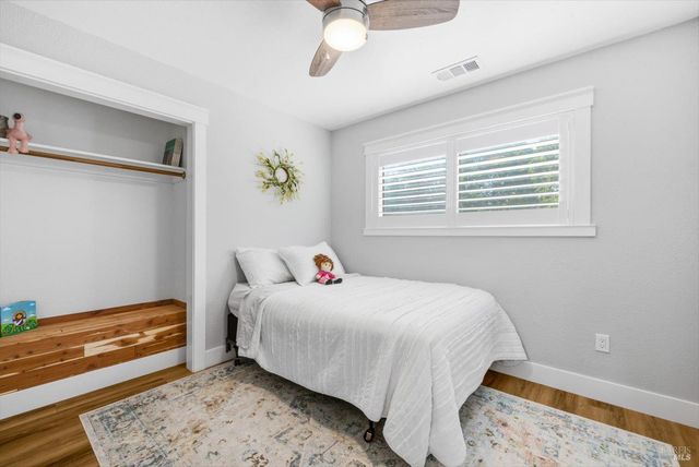 104 Westwood St, Vacaville, CA 95688