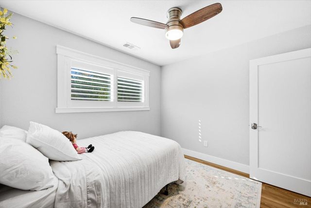 104 Westwood St, Vacaville, CA 95688