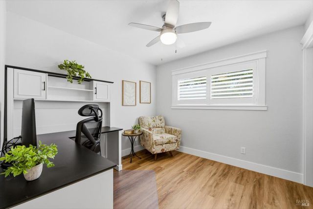 104 Westwood St, Vacaville, CA 95688