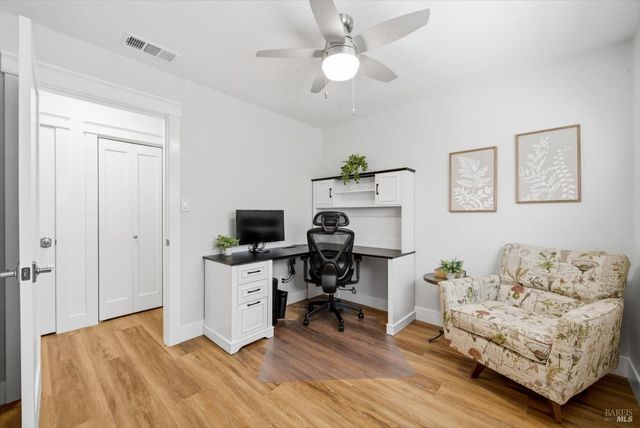 104 Westwood St, Vacaville, CA 95688