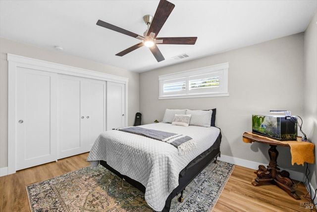 104 Westwood St, Vacaville, CA 95688