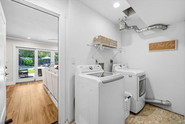 104 Westwood St, Vacaville, CA 95688