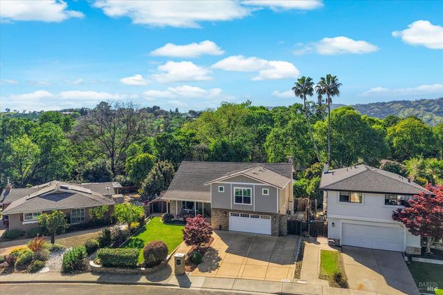 104 Westwood St, Vacaville, CA 95688