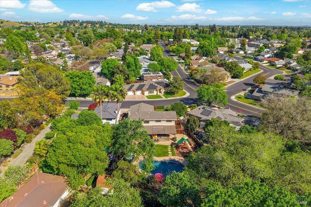 104 Westwood St, Vacaville, CA 95688