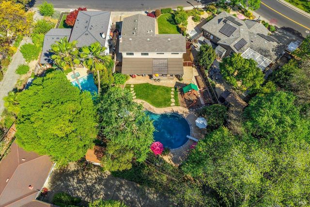 104 Westwood St, Vacaville, CA 95688