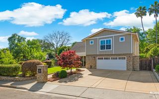 104 Westwood St, Vacaville, CA 95688