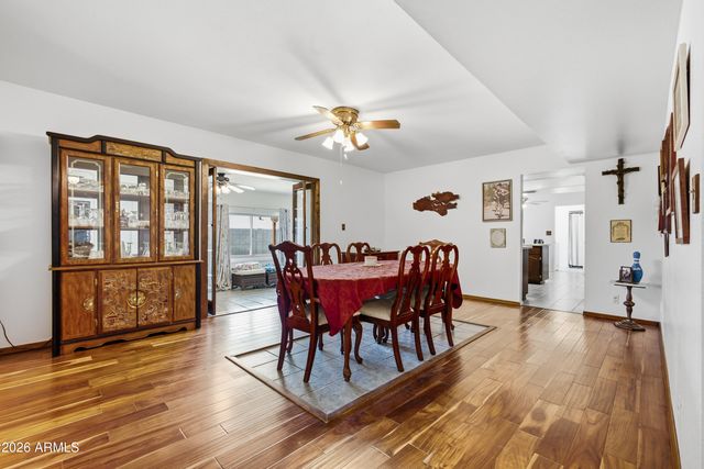 1837 E FOUNTAIN Street, Mesa, AZ 85203