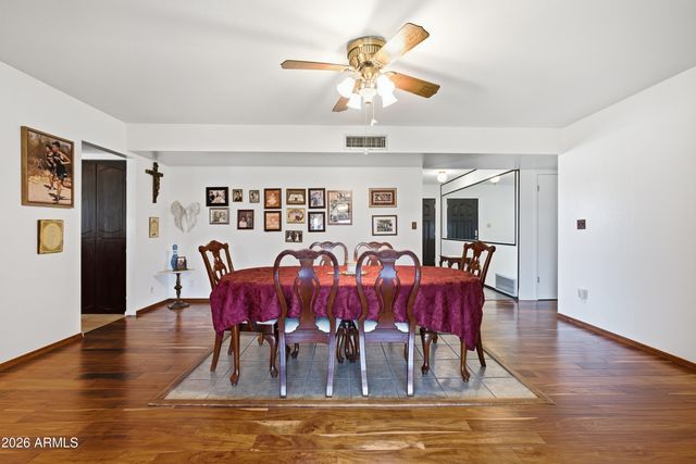 1837 E FOUNTAIN Street, Mesa, AZ 85203