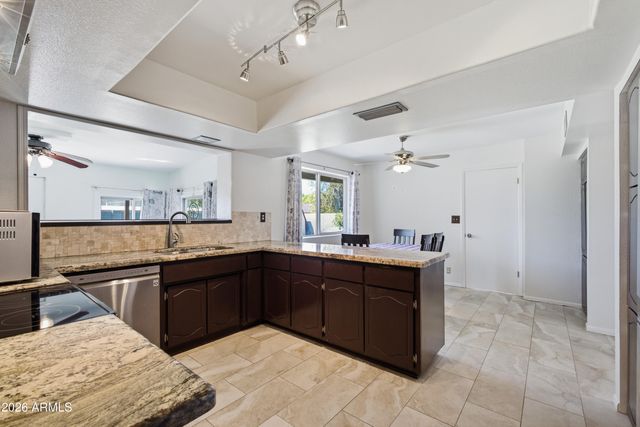 1837 E FOUNTAIN Street, Mesa, AZ 85203