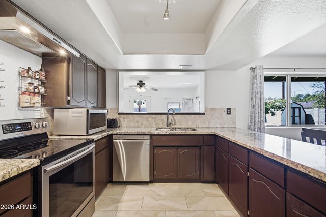 1837 E FOUNTAIN Street, Mesa, AZ 85203