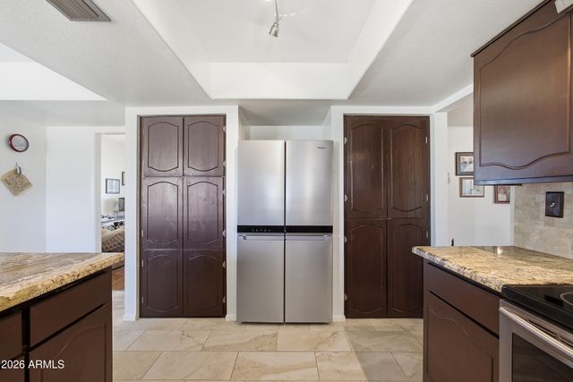 1837 E FOUNTAIN Street, Mesa, AZ 85203