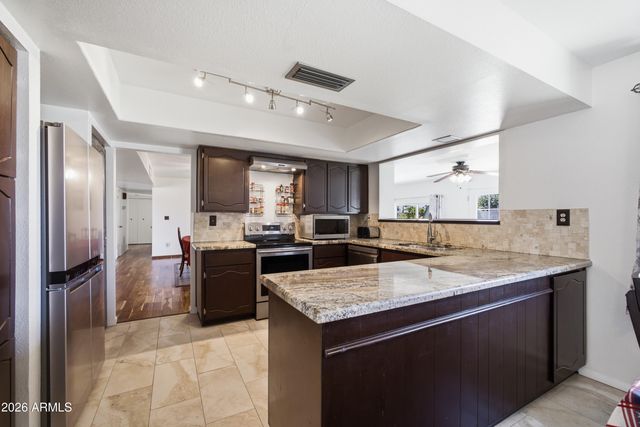 1837 E FOUNTAIN Street, Mesa, AZ 85203