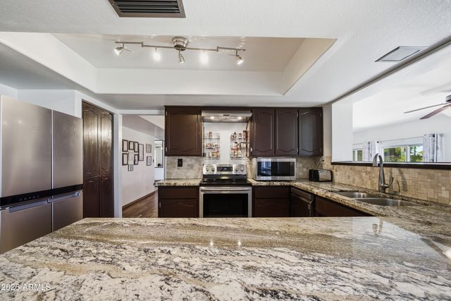 1837 E FOUNTAIN Street, Mesa, AZ 85203
