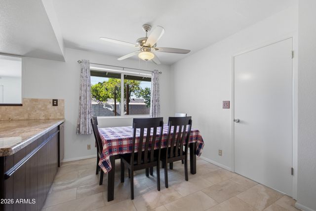 1837 E FOUNTAIN Street, Mesa, AZ 85203