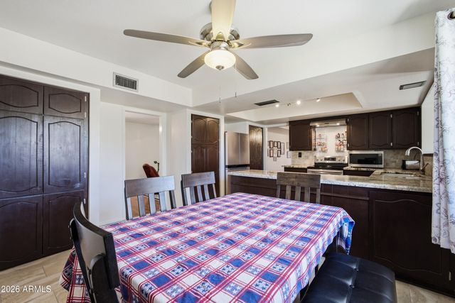 1837 E FOUNTAIN Street, Mesa, AZ 85203