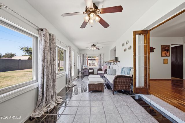 1837 E FOUNTAIN Street, Mesa, AZ 85203