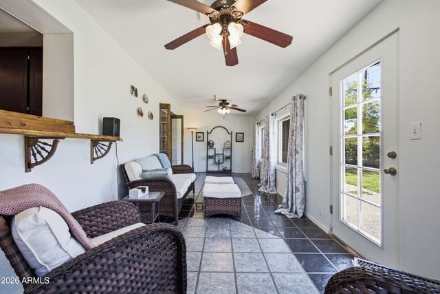 1837 E FOUNTAIN Street, Mesa, AZ 85203