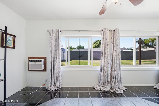 1837 E FOUNTAIN Street, Mesa, AZ 85203