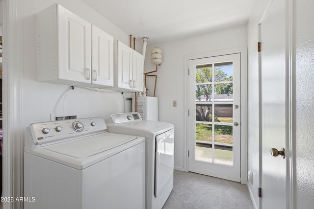 1837 E FOUNTAIN Street, Mesa, AZ 85203