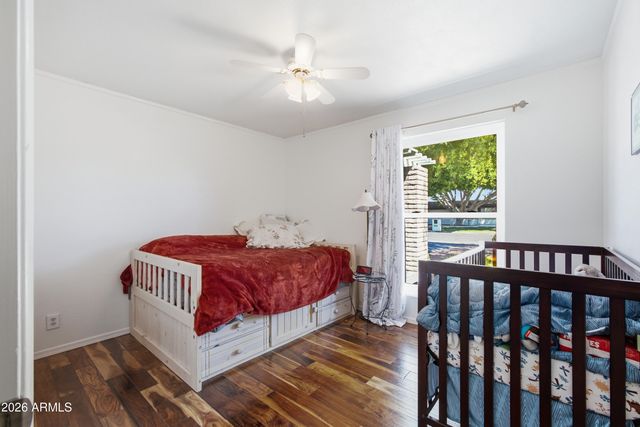 1837 E FOUNTAIN Street, Mesa, AZ 85203