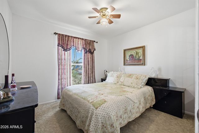1837 E FOUNTAIN Street, Mesa, AZ 85203