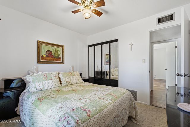 1837 E FOUNTAIN Street, Mesa, AZ 85203
