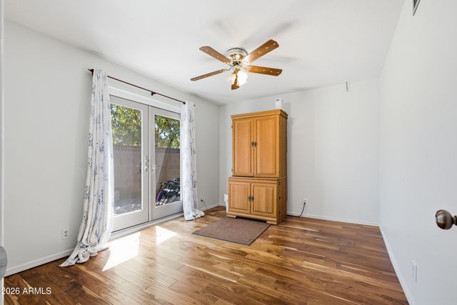 1837 E FOUNTAIN Street, Mesa, AZ 85203